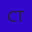 Christophe TRANCHANT