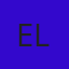 Elvire LIZIER