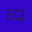 Eglantine QUIDET