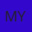 Marine YOT