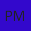 Patricia MELISSON