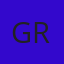 georges REY