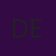developer2