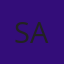 Sabiha