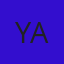 YAk AL