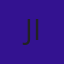 Jimcoco