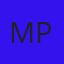 Muneer Patel
