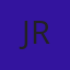 Jefry Ramli