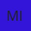 MikaMénétrier