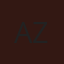 AK Z