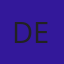 developer3