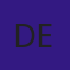 developer1