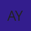 Ahmed Yahya