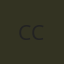CC