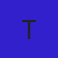 Testing