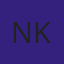 Nimii Khan