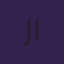 JiMie