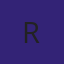 Radien