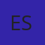 eff six