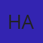 Haneefah AH
