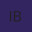 Imad B