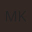 Muizz Khan