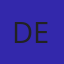 developer3