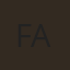 fafasky