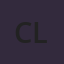 Cybernetic Legionnaire