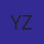 Y Z