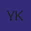 Yaser Kelany
