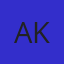 Aqeel Ahmed Khan