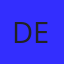 developer2