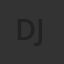 DJ JOSH