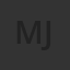 M.J