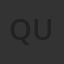 QussaR- 1