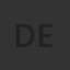 deluxe 2