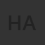 hardcores 2