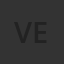veritas 1