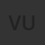 vuvuzela 2