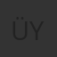 Ünal Yeter