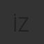 İsmail Mirhat Zarg