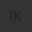 Ілля Клин