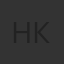 Николай Козак