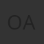 Оксана Акиньшина