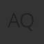 Aaliyah Qureishi