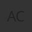 Ana Casado