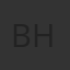 Barak Hardley