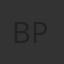 Benjamin Pelser