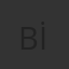 Birce İrem İlaçan